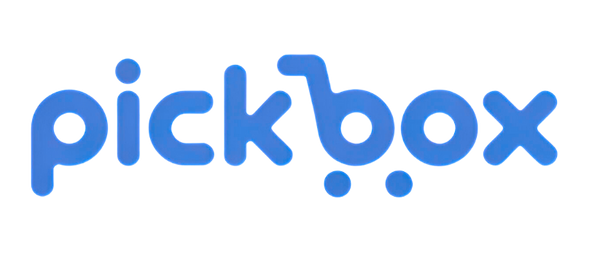 PickBox